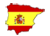 COCO´S - Espanol