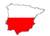 COCO´S - Polski